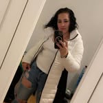 EnidQueen Perez - @enidqueenperez - Instagram