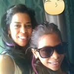 Enig Gracia - @queen___enid - Instagram
