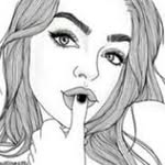 Enik - @eni_d_queen_d_best - Instagram