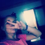 Enikő - @eni_d_queen - Instagram
