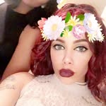 Queen_Enid' - @queen_enid - Instagram