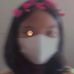 Queenie Inot - Facebook