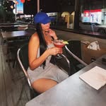 V A L E R I A  E N I D 👸🏻 - @_queen.valeriaenid - Instagram