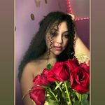 Adi Enid💗 - @enid_ramoshernandez - Instagram