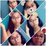 chamaira enid ramos - @chamairaenid - Instagram