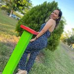 Enid González Ramos - @aenidgramos96 - Instagram