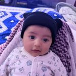 Enid Johanna Ramos - @ejrc.15 - Instagram