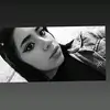 Enid Ramos490 - @enidramos490 - TikTok