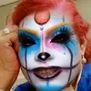 Enid Ramos912 - @user9454672138560 - TikTok