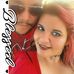 Enid Ramos - Facebook
