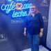 Enid Ramos - Facebook