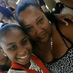 Enid Ramos - @enidbramos65 - Instagram