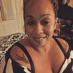 enid ramos - @sexye79 - Instagram