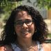 Enid Ramos - Facebook