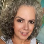 Enid Ramos - @coach_enid - Instagram