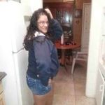 Enid Ramos - @enidymaichol52 - Instagram