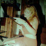 Enid Ramos - @enidramos2015gmail - Instagram