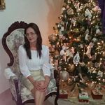 Enid Ramos - @enid.ramos.75 - Instagram