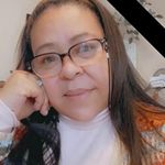 Enid Ramos - @enidr2727 - Instagram