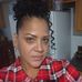 Enid Ramos - Facebook