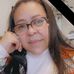 Enid Ramos - Facebook