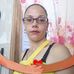 Enid Ramos - Facebook