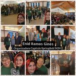 Enid Ramos - @enidramos2022 - Instagram