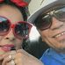 Enid Ramos - Facebook
