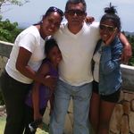 enid_ramos - @enid_ramos - Instagram