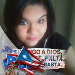 Enid Ramos - @enid.ramos2 - Instagram