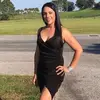 Enid Ramos - @enidramos5 - TikTok