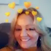 Enid Ramos - @enidramos7 - TikTok