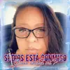 Enid Ramos - @enidramos2 - TikTok