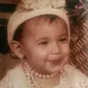 Enid Ramos - @enid.ramos33 - TikTok