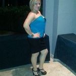 Enid Ramos - @enid.ramos.906 - Instagram