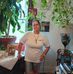 Enid Ramos - Facebook