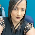 Enid Ramos - @enid_pr5058 - Instagram