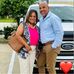 Enid Ramos - Facebook