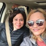 Enid Ramos - @enidramos2016 - Instagram