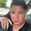 Enid Ramos - @enid.ramos67 - TikTok
