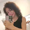 Enid Ramos - @enidramos73 - TikTok