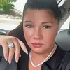 Enid Ramos - @enidramos - TikTok