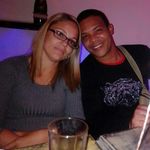 Enid Ramos Requeijo - @enidramosrequeijo - Instagram