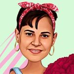 Enid Ramos Rosario - @enid.ramosrosario - Instagram
