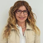 Enid Yamill Martínez Ramos - @enidyamillmartinezramos - Instagram