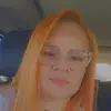 EnidRamos14 - @enidramos14 - TikTok