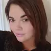 enidramos58 - @enidramos58 - TikTok