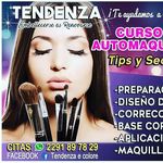 Tendenza e Colore - @enid.ramos - Instagram