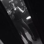 Wilmarie Enid Ramos Perez - @wiwi.lagrandota - Instagram