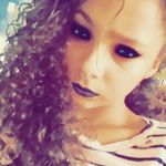 Yanira Enid Ramos Gonzalez - @enidramosgonzalez - Instagram